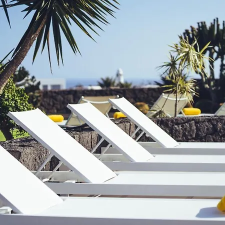 Baobab By Alondra Collection * Puerto del Carmen (Lanzarote)