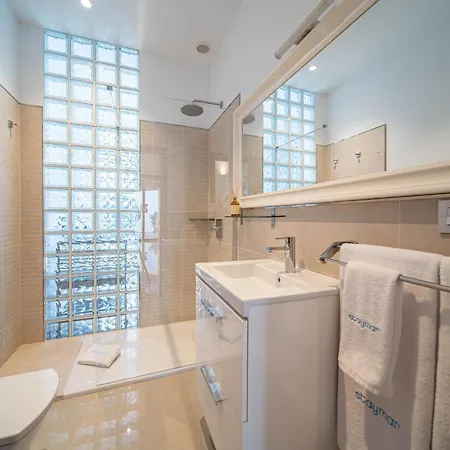 Baobab By Alondra Collection Villa Puerto del Carmen (Lanzarote)