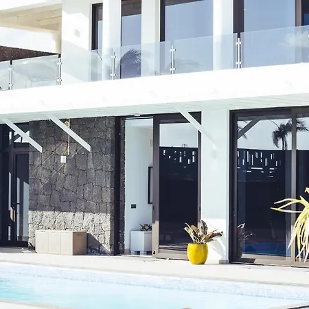 Baobab By Alondra Collection *