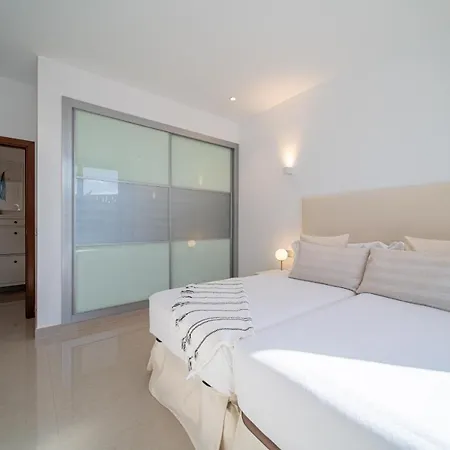 Baobab By Alondra Collection * Puerto del Carmen (Lanzarote)