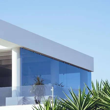 Baobab By Alondra Collection Villa Puerto del Carmen (Lanzarote)