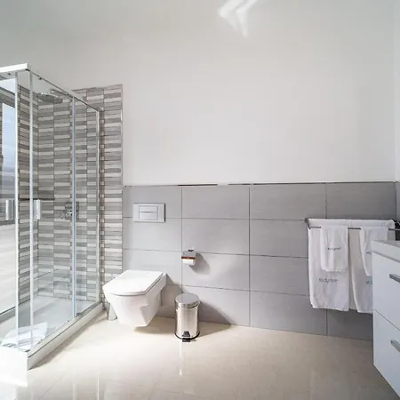 Baobab By Alondra Collection * Puerto del Carmen (Lanzarote)